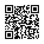 V47ZS3PX2855 QRCode