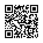 V47ZT20P QRCode