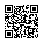 V47ZU1PX2855 QRCode