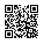 V47ZU20P QRCode