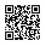 V480LA10PX2855 QRCode