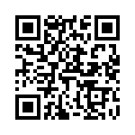 V480LC40AP QRCode