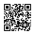 V480LS7P QRCode