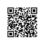 V480LS80BPX2855 QRCode