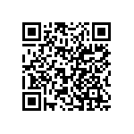 V480LT80BPX2855 QRCode