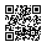 V48A12E500BF QRCode