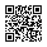 V48A12E500BG2 QRCode