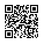 V48A12E500BN QRCode