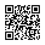 V48A12E500BS2 QRCode