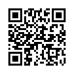 V48A12H500BF2 QRCode