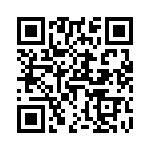 V48A12T500BF3 QRCode