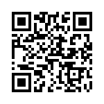 V48A12T500BN3 QRCode