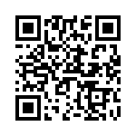 V48A15C500BF3 QRCode