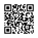 V48A15E500BL2 QRCode