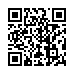 V48A15E500BS QRCode