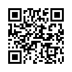 V48A15E500BS3 QRCode