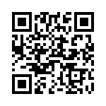 V48A15H500BF2 QRCode