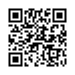 V48A15M500BG3 QRCode