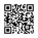 V48A15T500B3 QRCode