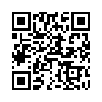 V48A15T500BF3 QRCode