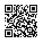 V48A15T500BG3 QRCode