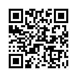 V48A24E500BN3 QRCode