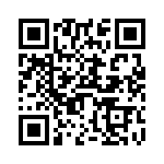 V48A24H500BF2 QRCode