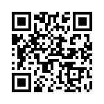 V48A24H500BN2 QRCode