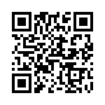 V48A24T500B QRCode