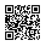 V48A24T500BF2 QRCode