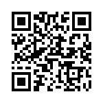 V48A24T500BN QRCode