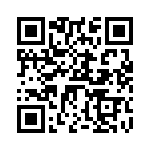 V48A28E500BN3 QRCode