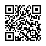 V48A28H500BG2 QRCode