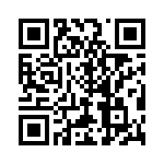 V48A28M500BG QRCode