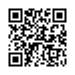 V48A28M500BL QRCode