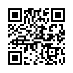 V48A36H500B QRCode