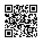 V48A36H500BF3 QRCode