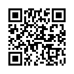 V48A36H500BG2 QRCode