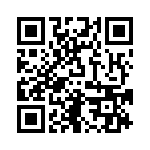 V48A36M500BG QRCode