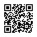 V48A3V3C264BG QRCode