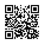 V48A3V3E264BF3 QRCode