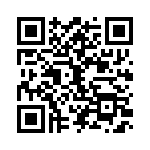 V48A3V3E264BG3 QRCode