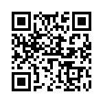 V48A3V3H264B3 QRCode