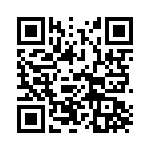 V48A3V3M264BF3 QRCode