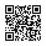 V48A3V3T264B3 QRCode