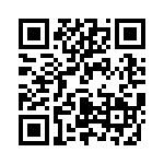 V48A3V3T264BS QRCode