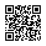 V48A48C500BN3 QRCode