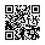 V48A48C500BS QRCode