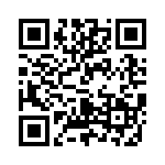 V48A48E500BG2 QRCode