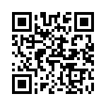 V48A5C400BF2 QRCode